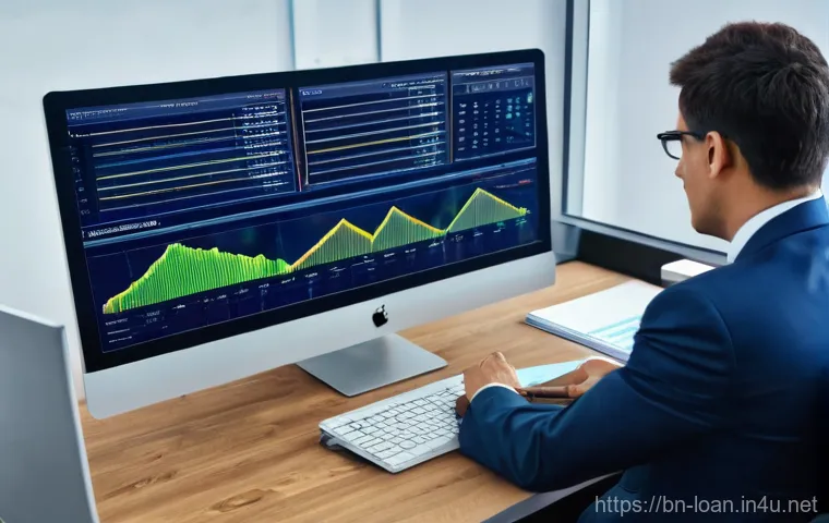 캐피탈 대출 상환 방식 - **Prompt for "Debt Snowball" (ছোট ঋণ আগে শোধ, তারপর বড়):**
    "A diverse person in their late 30s, ...