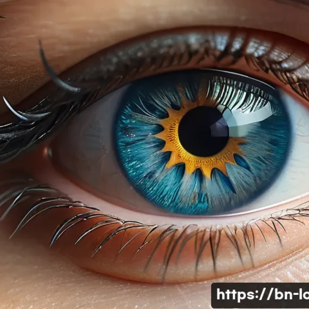 전세자금대출 보증보험 - Here are three detailed image generation prompts in English, adhering to all specified guidelines: