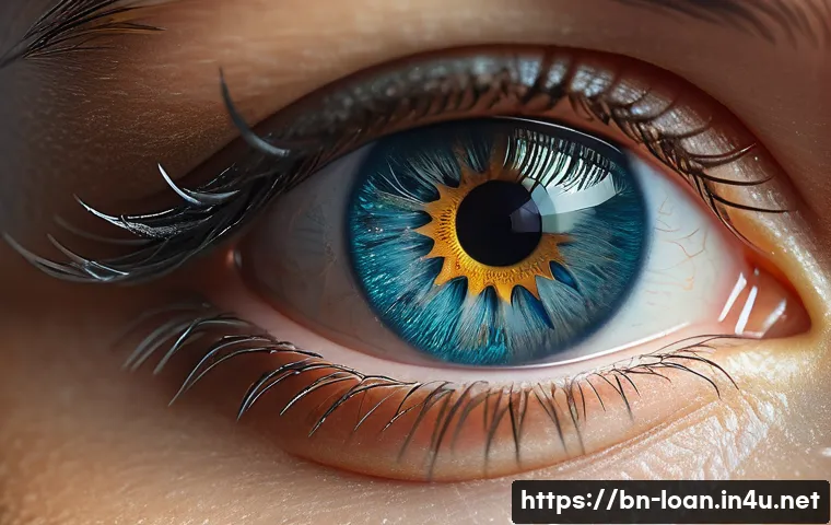 전세자금대출 보증보험 - Here are three detailed image generation prompts in English, adhering to all specified guidelines: