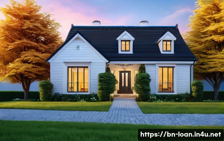 전세자금대출 보증보험 관련 이미지 1