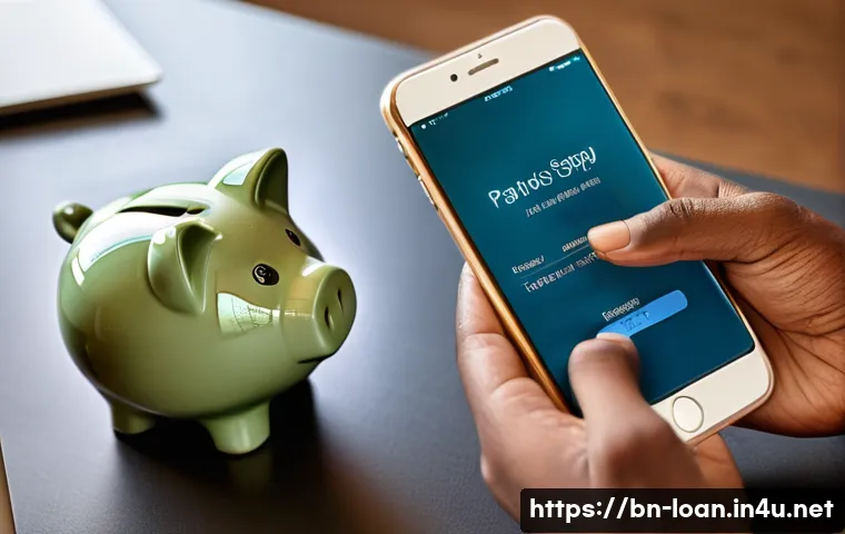 주택담보대출 상환 방식 관련 이미지 1