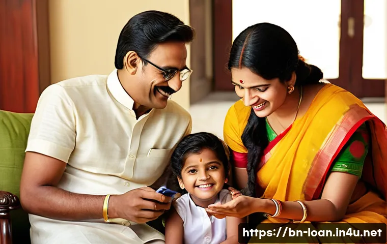 주택담보대출 상환 방식 관련 이미지 2